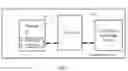 Fig. 08 - MULTIMEDIA RECORDING DATA OBTAINING METHOD AND TERMINAL DEVICE