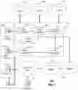 Fig. 03 - Internet protocol television audio and video calling