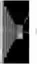 Fig. 05 - Masking video feedback loop during screen sharing