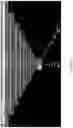 Fig. 06 - Masking video feedback loop during screen sharing