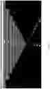 Fig. 07 - Masking video feedback loop during screen sharing