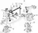Fig. 01 - VISION UNIT