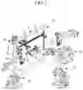 Fig. 02 - VISION UNIT