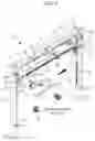Fig. 10 - VISION UNIT