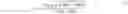Fig. 02 - Cogen-mom integration using tabulated information recognition