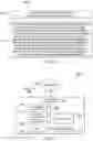 Fig. 08 - Cogen-mom integration using tabulated information recognition