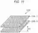 Fig. 11 - Imaging device and electronic apparatus