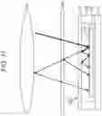 Fig. 16 - Imaging device and electronic apparatus