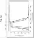 Fig. 19 - Imaging device and electronic apparatus