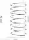 Fig. 23 - Imaging device and electronic apparatus