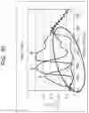 Fig. 27 - Imaging device and electronic apparatus