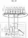 Fig. 29 - Imaging device and electronic apparatus