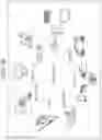 Fig. 34 - Imaging device and electronic apparatus