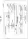 Fig. 40 - Imaging device and electronic apparatus