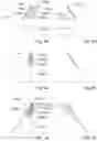 Fig. 04 - Method and device for generating and decoding spectrally encoded images