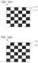 Fig. 16 - Video display device and video display method