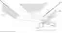 Fig. 01 - Projection system