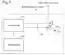 Fig. 02 - Projection system