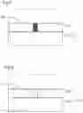 Fig. 06 - Projection system