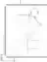 Fig. 12 - Projection system