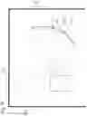 Fig. 15 - Projection system