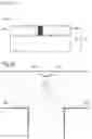 Fig. 19 - Projection system
