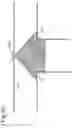 Fig. 22 - Projection system