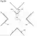 Fig. 24 - Projection system