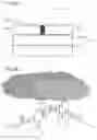 Fig. 25 - Projection system