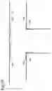 Fig. 26 - Projection system