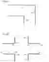 Fig. 29 - Projection system
