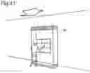 Fig. 33 - Projection system