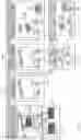Fig. 03 - PROJECTOR, PROJECTION METHOD, IMAGE PROCESSING SYSTEM, AND METHOD