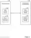 Fig. 05 - Modifying playback of replacement content responsive to detection of remote control signals that modify operation of the playback device