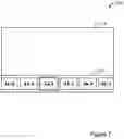 Fig. 08 - Modifying playback of replacement content responsive to detection of remote control signals that modify operation of the playback device