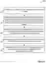 Fig. 09 - Modifying playback of replacement content responsive to detection of remote control signals that modify operation of the playback device