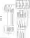 Fig. 05 - METHOD AND APPARATUS FOR OVERLAY PROCESSING IN 360 VIDEO SYSTEM