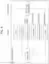 Fig. 07 - METHOD AND APPARATUS FOR OVERLAY PROCESSING IN 360 VIDEO SYSTEM