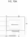 Fig. 12 - METHOD AND APPARATUS FOR OVERLAY PROCESSING IN 360 VIDEO SYSTEM