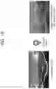 Fig. 22 - METHOD AND APPARATUS FOR OVERLAY PROCESSING IN 360 VIDEO SYSTEM