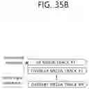 Fig. 40 - METHOD AND APPARATUS FOR OVERLAY PROCESSING IN 360 VIDEO SYSTEM