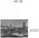 Fig. 45 - METHOD AND APPARATUS FOR OVERLAY PROCESSING IN 360 VIDEO SYSTEM