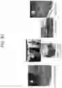 Fig. 50 - METHOD AND APPARATUS FOR OVERLAY PROCESSING IN 360 VIDEO SYSTEM