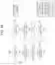 Fig. 53 - METHOD AND APPARATUS FOR OVERLAY PROCESSING IN 360 VIDEO SYSTEM