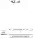 Fig. 55 - METHOD AND APPARATUS FOR OVERLAY PROCESSING IN 360 VIDEO SYSTEM