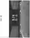 Fig. 57 - METHOD AND APPARATUS FOR OVERLAY PROCESSING IN 360 VIDEO SYSTEM
