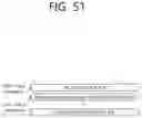 Fig. 58 - METHOD AND APPARATUS FOR OVERLAY PROCESSING IN 360 VIDEO SYSTEM