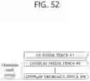 Fig. 59 - METHOD AND APPARATUS FOR OVERLAY PROCESSING IN 360 VIDEO SYSTEM
