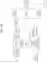 Fig. 60 - METHOD AND APPARATUS FOR OVERLAY PROCESSING IN 360 VIDEO SYSTEM