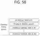 Fig. 65 - METHOD AND APPARATUS FOR OVERLAY PROCESSING IN 360 VIDEO SYSTEM